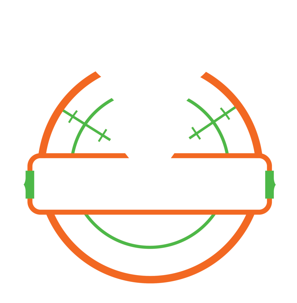 Welcome to PAC Gun Range: LA’s Premier Indoor Range