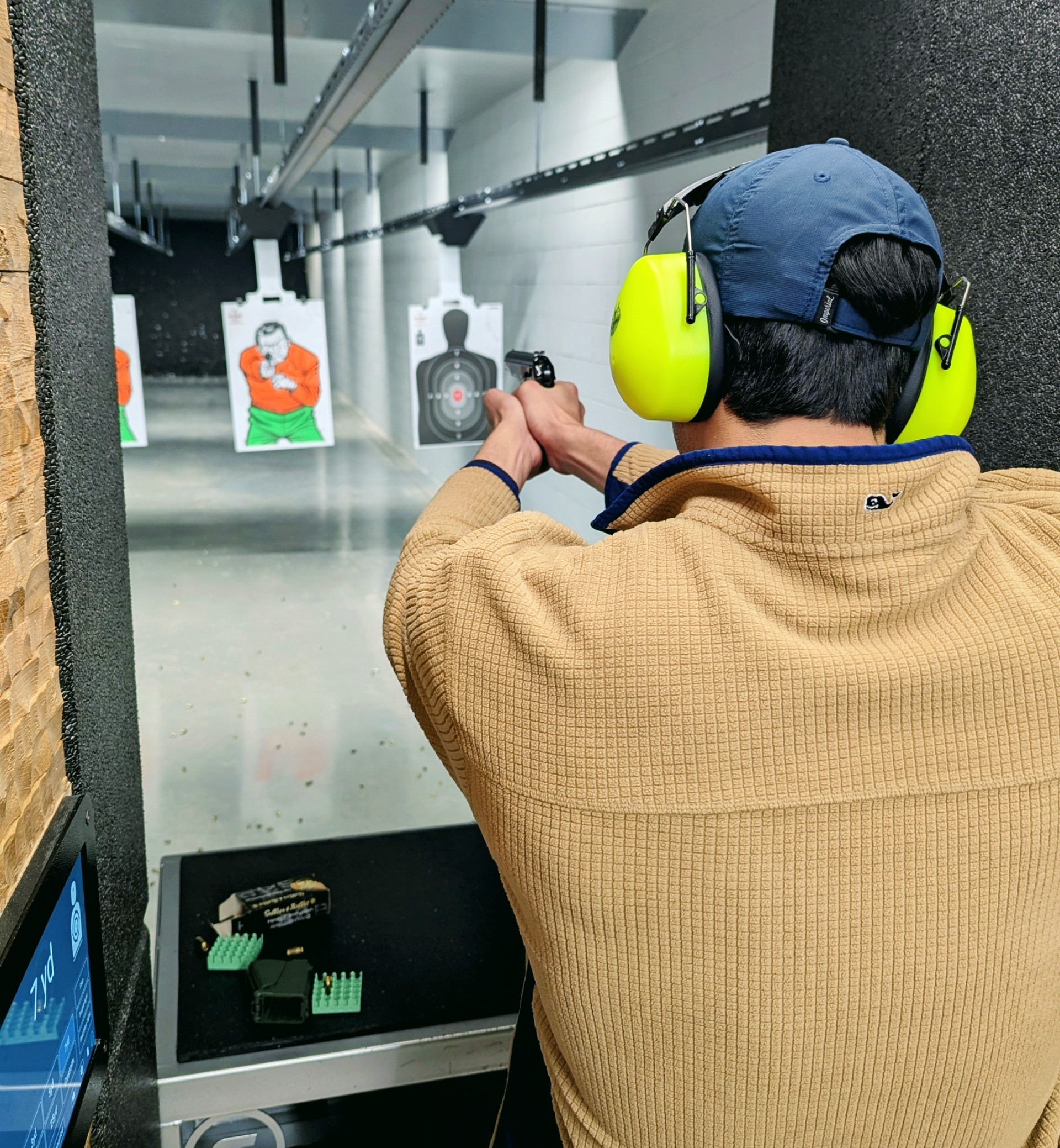 PXL_20250118_204319061~2 shooting range drills for beginners