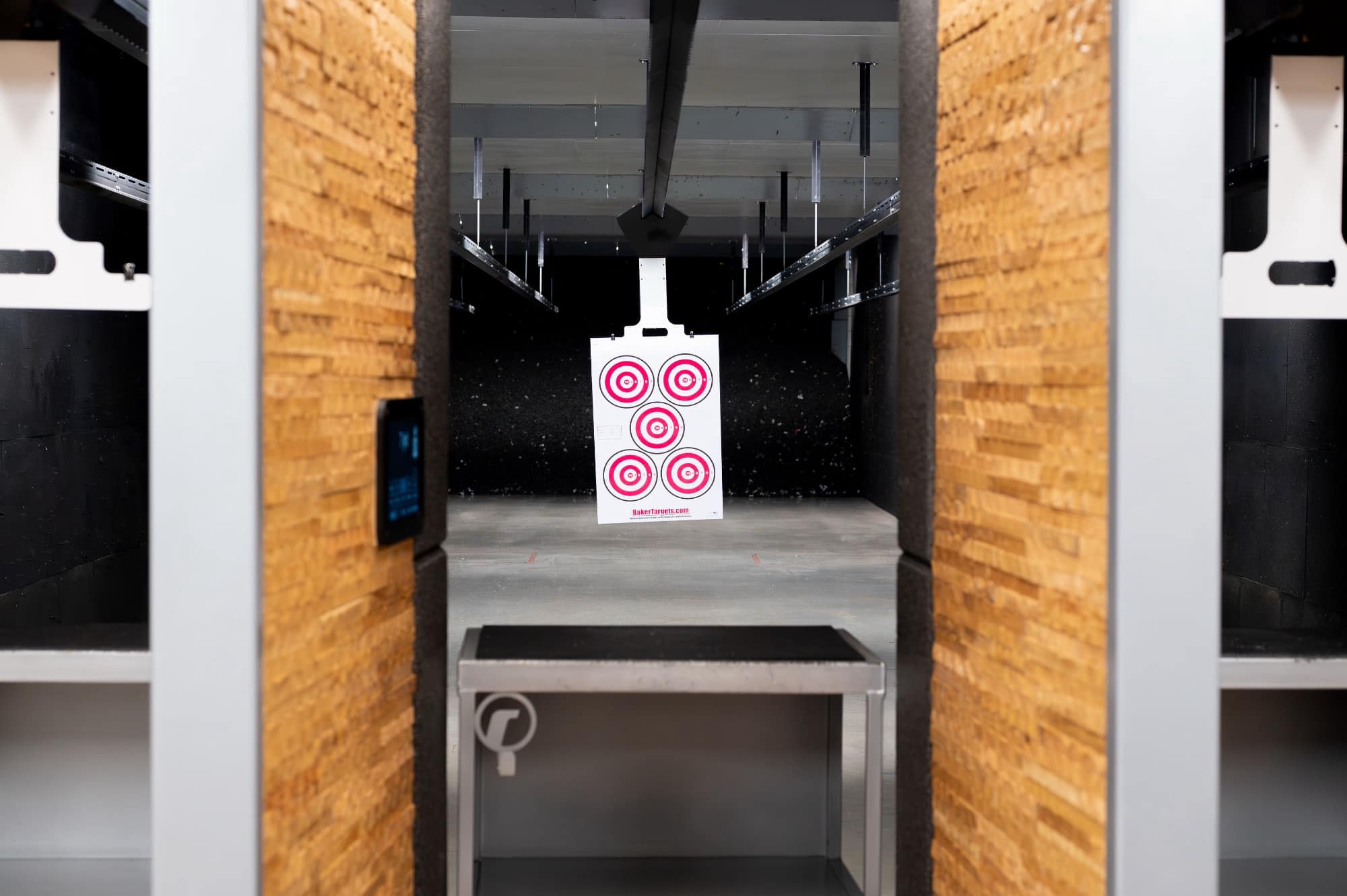 PACRange_01(12of44)